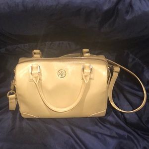 Tory Burch Purse